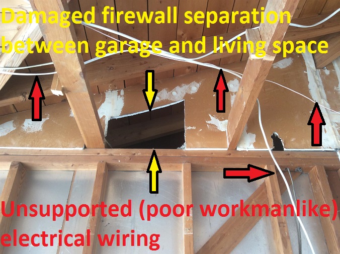 Garage-damaged-firewall-seperation