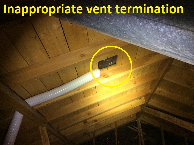 HVAC-Inappropriate-bathroom-vent-termination