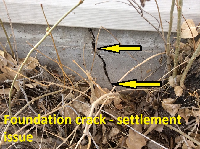Settlement-foundation-crack-2